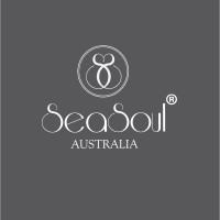 SEASOUL COSMETICS logo - Similar company to Simrasa Luxuries (Haircare & Hair Cosmetics)