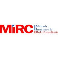 Midrash logo - Similar company to Wela Engineering Risk Managers Ltd