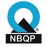 NBQP-National Board for Quality Promotion logo - Similar company to National Accreditation Board For Certification Bodies (Nabcb)