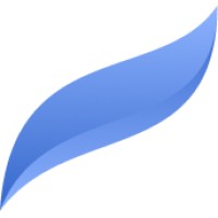Bluejay logo - Similar company to Bluejay