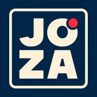 JOZA l Agência Digital logo - Similar company to Intsyde
