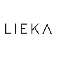 Lieka Oy logo - Similar company to The Marte Project