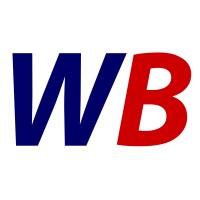 WhichBingo logo - Similar company to Statschecker