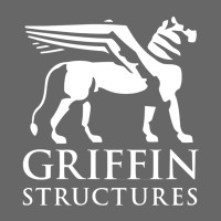 Griffin Structures logo - Similar company to G. B. Construction, Inc.