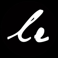Le Beau logo - Similar company to Villency