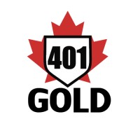 401gold.ca| Cash for Gold Canada logo - Similar company to Stopforeclosure Canada