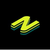 Nimbus Media logo - Similar company to Nimbus Media