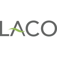 LACO logo - Similar company to Laco, Inc.