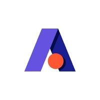 ALMAX Design & Development Agency logo - Similar company to Ux Mind School — Школа Дизайна