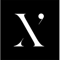 Palix Unlimited logo - Similar company to Thème Fullstack