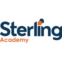 Sterling Academy UK logo - Similar company to Rotahub Uk