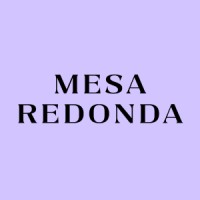 Mesa Redonda logo - Similar company to Stem+