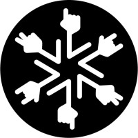Snow Entertainment