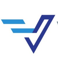 MINERA CANAM logo - Similar company to Corcel Exploration Inc.