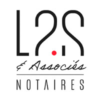 L2S NOTAIRES logo - Similar company to Mayane Group