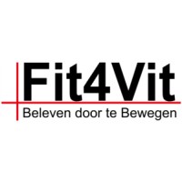 Fit4Vit
