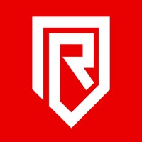 REKYL logo - Similar company to Snigel