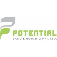 Potential Land and Housing Pvt Ltd logo - Similar company to Dr Realty