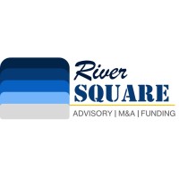 River Square Advisory logo - Similar company to Mindspring Advisors