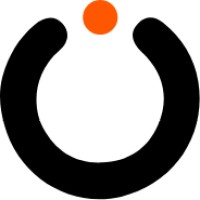 Curizic Technologies logo - Similar company to Arcdata Technology