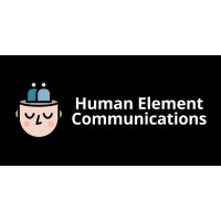 Human Element Communications logo - Similar company to Traidcraft