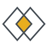 TISM Bree logo - Similar company to Jansen Prefab