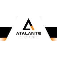 Atalante Arms logo - Similar company to Mi Force Arms