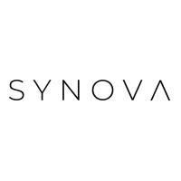 SYNOVA logo - Similar company to Chemploy
