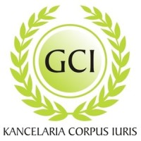 Kancelaria Corpus Iuris Sp. z o.o. logo - Similar company to K7 Group