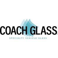Jaj Enterprises - Coach Glass & A-1 Auto Glass logo - Similar company to Dbg Properties Llc