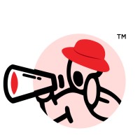 Redhat Media logo - Similar company to Keycore • Iot And Software House