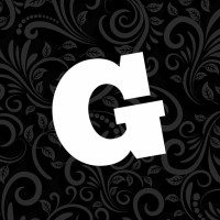 Geekyapar! logo - Similar company to Remnants Of Naezith