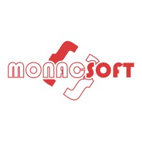 MonacSoft logo - Similar company to Bacham