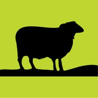 Black Sheep logo - Similar company to Pr Manager Pro