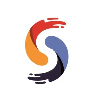 Southeast Kansas Community Action Program