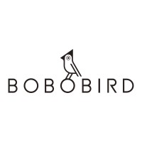 BOBOBIRD(SHENZHEN 2WIN TECH LIMITED)