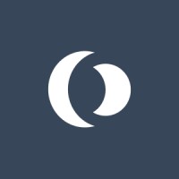 Homeward logo - Similar company to Easyknock