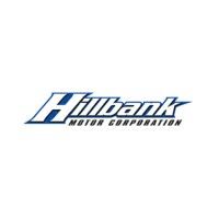 Hillbank Motor Corporation logo - Similar company to Superformance