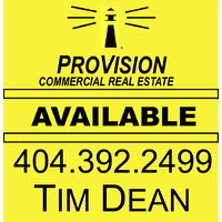 Provision Brokerage Services, Inc. logo - Similar company to Provision Brokerage, Llc