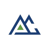 Piedmont Crescent Capital logo - Similar company to Ash Sensors