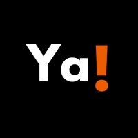 Ya! Design