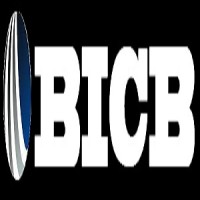 Broadmark ICB logo - Similar company to Apl Capital Advisors