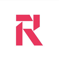 Red Stamp Media logo - Similar company to Árboles Mágicos