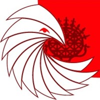 Anka Haber Ajansı logo - Similar company to Caddetv