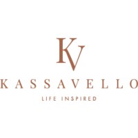 Kassavello logo - Similar company to Consulting Projects Ld