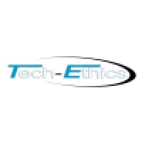 Tech Ethics