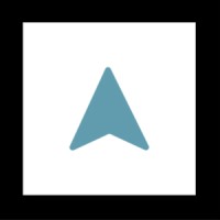Northmedia logo - Similar company to 720Gruppen