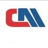 Candid Money logo - Similar company to Moneylake Finance
