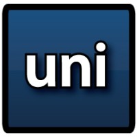 UNI Computers logo - Similar company to It Strategy Group