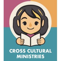 Cross-Cultural Ministries logo - Similar company to Peace Preparatory Academy